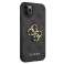 Вгадайте чохол GUHCN654GMGGR для iPhone 11 Pro Max хардкейс 4G Big Metal Lo зображення 5