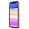 Uzminiet futrāli GUHCN61G4GLPI iPhone 11 6 1" / Xr cietais korpuss 4G Stripe Co attēls 1
