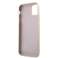 Uzminiet futrāli GUHCN61G4GLPI iPhone 11 6 1" / Xr cietais korpuss 4G Stripe Co attēls 3