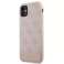Uzminiet futrāli GUHCN61G4GLPI iPhone 11 6 1" / Xr cietais korpuss 4G Stripe Co attēls 6