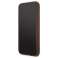 Guess Case GUHCN61G4GFBR pour iPhone 11 6 1 « étui rigide 4G Metal Gold Log photo 6