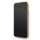 Guess Case GUHCN61G4GB za iPhone 11 6 1" / Xr hard case 4G Collection fotografija 2