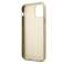Guess Case GUHCN61G4GB za iPhone 11 6 1" / Xr hard case 4G Collection fotografija 5
