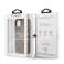 Guess Case GUHCN614GDBR for iPhone 11 6 1" / Xr hardcase 4G Stripe image 4