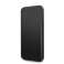 Gjett sak GUHCN58TRMLBK for iPhone 11 Pro hardt tilfelle Trekant Glitter bilde 6