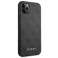 Gjett sak GUHCN58G4GFGR for iPhone 11 Pro 5 8" hardt tilfelle 4G Metal Gold bilde 1
