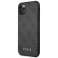 Gjett sak GUHCN58G4GFGR for iPhone 11 Pro 5 8" hardt tilfelle 4G Metal Gold bilde 2