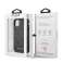 Gjett sak GUHCN58G4GFGR for iPhone 11 Pro 5 8" hardt tilfelle 4G Metal Gold bilde 3