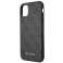 Gjett sak GUHCN58G4GFGR for iPhone 11 Pro 5 8" hardt tilfelle 4G Metal Gold bilde 5