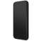 Gjett sak GUHCN58G4GFGR for iPhone 11 Pro 5 8" hardt tilfelle 4G Metal Gold bilde 6