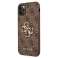 Gjett sak GUHCN584GMGBR for iPhone 11 Pro hardcase 4G Big Metal-logo bilde 2