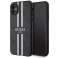 Guess Case GUHMN61P4RPSK pour iPhone 11 / Xr hardcase 4G Printed Stripes photo 6