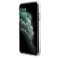 Guess Case GUHMN61H4STP voor iPhone 11 6.1 "hardcase 4G MagSafe foto 4