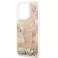 Guess Case GUHCP13XLFLSD za iPhone 13 Pro Max 6 7" trda paisley li fotografija 1