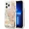 Guess Case GUHCP13XLFLSD za iPhone 13 Pro Max 6 7" trda paisley li fotografija 2