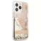 Guess Case GUHCP13XLFLSD za iPhone 13 Pro Max 6 7" trda paisley li fotografija 5