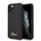 Gjett sak GUHCN65PCUMLLIBK for iPhone 11 Pro Max Lizard Collection bilde 1