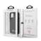 Gjett sak GUHCN65PCUMLLIBK for iPhone 11 Pro Max Lizard Collection bilde 3