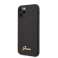 Gjett sak GUHCN65PCUMLLIBK for iPhone 11 Pro Max Lizard Collection bilde 4