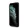 Gjett sak GUHCN65PCUMLLIBK for iPhone 11 Pro Max Lizard Collection bilde 5