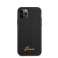 Gjett sak GUHCN65PCUMLLIBK for iPhone 11 Pro Max Lizard Collection bilde 6