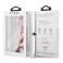 Gjett sak GUHCN65GLHFLRA for iPhone 11 Pro Max bringebær hardt tilfelle Gli bilde 3