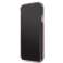Gjett sak GUHCN65GLHFLRA for iPhone 11 Pro Max bringebær hardt tilfelle Gli bilde 4