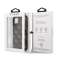 Gjett sak GUHCN654GGPBK for iPhone 11 Pro Maks hardt tilfelle 4G Double Laye bilde 3
