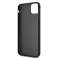 Gjett sak GUHCN654GGPBK for iPhone 11 Pro Maks hardt tilfelle 4G Double Laye bilde 5