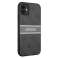 Guess Case GUHCN614GDGR za iPhone 11 6 1" / Xr hardcase 4G Stripe fotografija 1