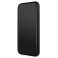 Guess Case GUHCN614GDGR za iPhone 11 6 1" / Xr hardcase 4G Stripe fotografija 2