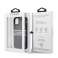 Guess Case GUHCN614GDGR za iPhone 11 6 1" / Xr hardcase 4G Stripe fotografija 3
