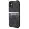 Guess Case GUHCN614GDGR za iPhone 11 6 1" / Xr hardcase 4G Stripe fotografija 4