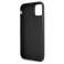 Guess Case GUHCN614GDGR za iPhone 11 6 1" / Xr hardcase 4G Stripe fotografija 5