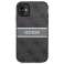 Guess Case GUHCN614GDGR za iPhone 11 6 1" / Xr hardcase 4G Stripe fotografija 6