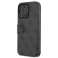 Adivina GUBKP13X4GMGGR Case para iPhone 13 Pro Max 6 7 "libro 4G Big Metal fotografía 1