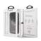 Adivina GUBKP13X4GMGGR Case para iPhone 13 Pro Max 6 7 "libro 4G Big Metal fotografía 2