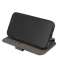 Adivina GUBKP13X4GMGGR Case para iPhone 13 Pro Max 6 7 "libro 4G Big Metal fotografía 4