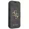 Adivina GUBKP13X4GMGGR Case para iPhone 13 Pro Max 6 7 "libro 4G Big Metal fotografía 5