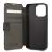 Adivina GUBKP13X4GMGGR Case para iPhone 13 Pro Max 6 7 "libro 4G Big Metal fotografía 6