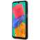 Ugani primer GUHCSM33G4GFGR za Samsung Galaxy M33 5G M336 trdi kovček 4G M fotografija 2