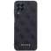 Ugani primer GUHCSM33G4GFGR za Samsung Galaxy M33 5G M336 trdi kovček 4G M fotografija 5