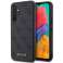 Guess GUHCSA54G4GFGR case voor Galaxy A54 5G A546 hard case 4G Metal Gol foto 1