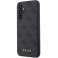 Guess GUHCSA54G4GFGR case voor Galaxy A54 5G A546 hard case 4G Metal Gol foto 3