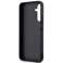 Guess GUHCSA54G4GFGR case voor Galaxy A54 5G A546 hard case 4G Metal Gol foto 4