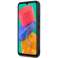 Guess GUHCSA54G4GFGR case voor Galaxy A54 5G A546 hard case 4G Metal Gol foto 5