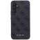 Guess GUHCSA54G4GFGR case voor Galaxy A54 5G A546 hard case 4G Metal Gol foto 6