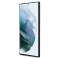 Guess GUHCS22L4GMGPI S908 Primer za Galaxy S22 Ultra trda 4G Big Met fotografija 2