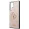 Guess GUHCS22L4GMGPI S908 Primer za Galaxy S22 Ultra trda 4G Big Met fotografija 3