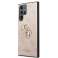 Guess GUHCS22L4GMGPI S908 Primer za Galaxy S22 Ultra trda 4G Big Met fotografija 4
